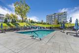 1109 Peters Farm Way - Photo 31