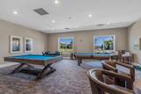 1109 Peters Farm Way - Photo 32
