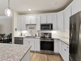 1109 Peters Farm Way - Photo 4