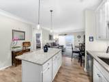 1109 Peters Farm Way - Photo 8