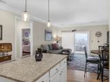 1109 Peters Farm Way - Photo 9