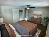 24 Reeds Lane - Photo 13