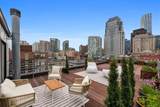 121-123 Beach St - Photo 1