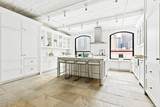 121-123 Beach St - Photo 10