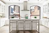 121-123 Beach St - Photo 11