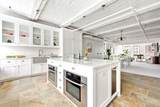 121-123 Beach St - Photo 12