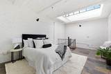 121-123 Beach St - Photo 16