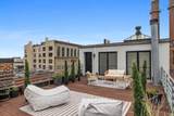 121-123 Beach St - Photo 25