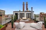 121-123 Beach St - Photo 27
