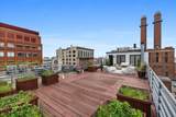 121-123 Beach St - Photo 28