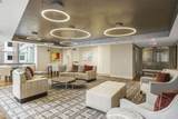 1 Charles St S - Photo 10