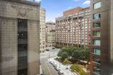 1 Charles St S - Photo 11