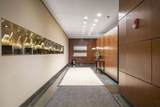 1 Charles St S - Photo 12