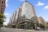 1 Charles St S - Photo 14