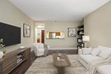 1 Charles St S - Photo 2