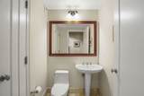 1 Charles St S - Photo 7