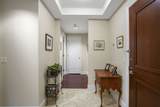 1 Charles St S - Photo 8
