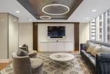 1 Charles St S - Photo 9