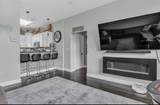 7 Central Sq - Photo 1
