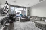 7 Central Sq - Photo 2
