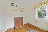40 William Avenue - Photo 18