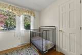 40 William Avenue - Photo 20