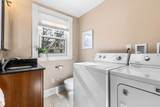 259 Washington Street - Photo 16