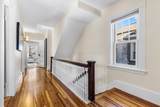 259 Washington Street - Photo 17