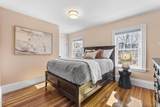 259 Washington Street - Photo 18