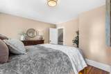 259 Washington Street - Photo 19