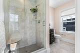 259 Washington Street - Photo 21