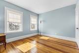 259 Washington Street - Photo 22