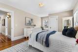 259 Washington Street - Photo 24
