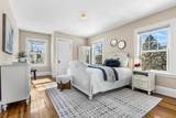 259 Washington Street - Photo 25