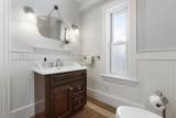 259 Washington Street - Photo 26