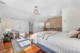 259 Washington Street - Photo 30