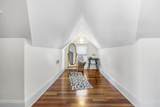 259 Washington Street - Photo 31