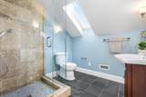 259 Washington Street - Photo 32