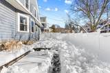 259 Washington Street - Photo 34