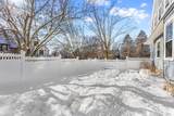 259 Washington Street - Photo 35