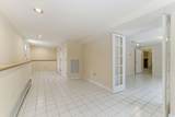 124 Deborah Rd - Photo 28
