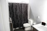 30 Penniman Road - Photo 10