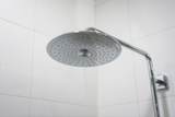 30 Penniman Road - Photo 11