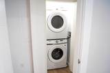 30 Penniman Road - Photo 12