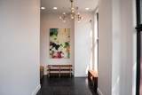 30 Penniman Road - Photo 13