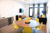 30 Penniman Road - Photo 14