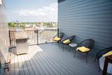 30 Penniman Road - Photo 15