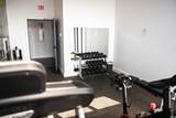 30 Penniman Road - Photo 17