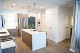 30 Penniman Road - Photo 4