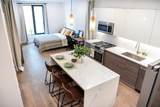 30 Penniman Road - Photo 5